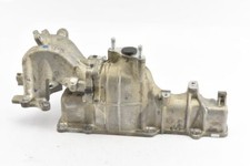 collecteur ep3 d'occasion collecteur ep3 d'occasion  Lambersart