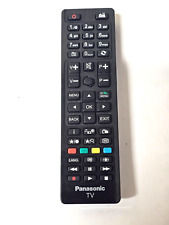 Genuine panasonic rc48127 for sale  NOTTINGHAM