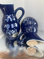 Rheinsberg keramik essig gebraucht kaufen Rheinsberg keramik essig gebraucht kaufen  Osterode