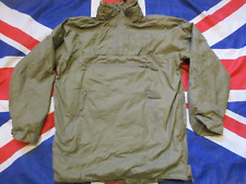Real british army for sale  MORPETH