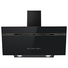 Electriq 90cm super for sale  HUDDERSFIELD