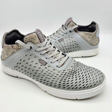 Vans lxvi prime for sale  Los Angeles