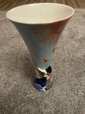 Vase goebel collections gebraucht kaufen  Frohburg