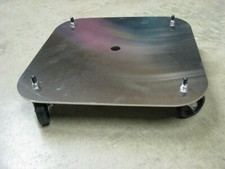 G1562dly guardian stainless for sale  Albion