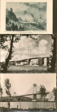 Seine maritime tancarville d'occasion  Bretteville-sur-Odon