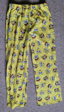 Kids spongebob square for sale  Hinton