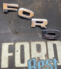 1965 ford truck for sale  Minneapolis