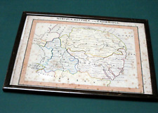 East anglia hand for sale  SOUTHAMPTON