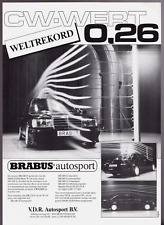 Mercedes benz w124 for sale  UK