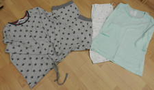Bundle pairs star for sale  POOLE