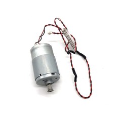 Usado, Printhead Carriage Motor EM-529 Fits For Epson L551 L558 L301 L555 L364 L365 comprar usado  Enviando para Brazil