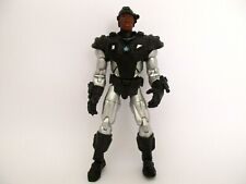 Figurine marvel legends d'occasion  Tournon-sur-Rhône