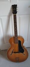 1950 zenith boosey for sale  FARNBOROUGH