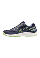 Mizuno cyclone speed gebraucht kaufen  Rommerskirchen