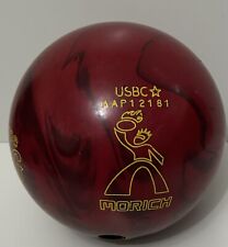Nsane levrg bowling for sale  NORTHWOOD