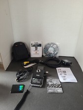 camera filmadora veicular hd dvr comprar usado  Enviando para Brazil
