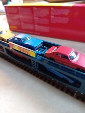 Hornby railroad car for sale  DERBY