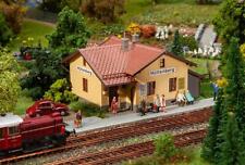 Faller 110151 huttenberg for sale  ARUNDEL