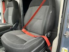 Driver front seat for sale  Joliet