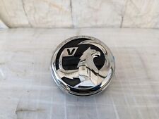 Vauxhall corsa 2019 for sale  EGHAM