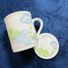 Vtg toscany collection for sale  Willits