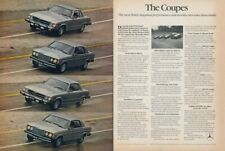 1978 mercedes 450 for sale  Tualatin
