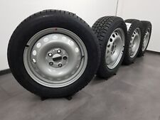 Mercedes klasse zoll gebraucht kaufen  Staufenberg