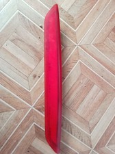 Genuine polo rear for sale  NEWRY