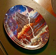 Summoned spirits julie for sale  Phoenix
