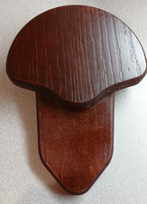 Turkey fan beard for sale  Parsons