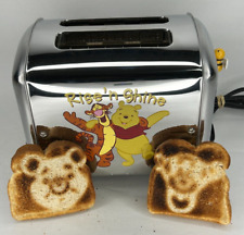 Vintage disney winnie for sale  Warren
