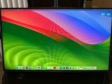 Inch 1080p ips for sale  Fairfield