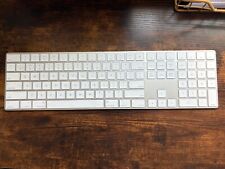 Apple magic a1843 for sale  Austin