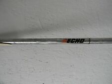 Echo srm 210 for sale  Birmingham