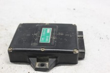 Igniter assy 10m for sale  Chicago Heights