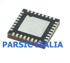 Max9736aetj max9736 amplificat usato  Cervia