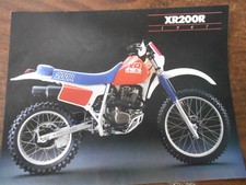 Vintage honda features for sale  Luling