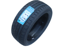 Winterreifen tristar snowpower gebraucht kaufen  Rastatt