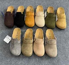 New unisex birkenstock for sale  FAVERSHAM