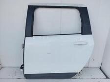 821010691r porta posteriore usato  Torre del Greco
