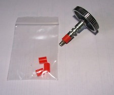 Elf eiki 16mm usato  Spedire a Italy
