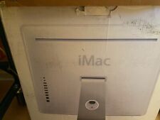 Apple imac desktop for sale  Atlanta