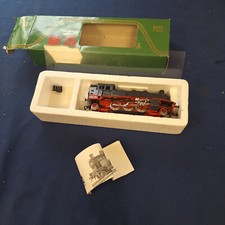 Alte personenzug lokomotive gebraucht kaufen  Nordhorn