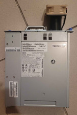 Dell ibm lto d'occasion  Saint-Priest-en-Jarez