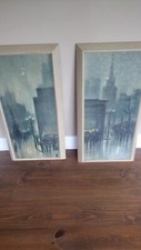 Beautiful mid century for sale  Milton