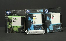 88xl ink cartridges for sale  Albuquerque