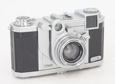 Zeiss ikon tenax d'occasion Zeiss ikon tenax d'occasion  Valenciennes