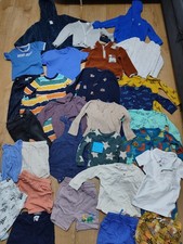 227 huge bundle for sale  WARRINGTON