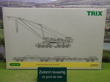 set modellbau gebraucht kaufen  Hameln