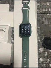 Apple watch 44mm usato  Scandale